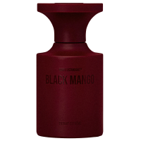 BTSO BLACK MANGO тревел