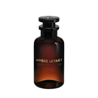 Louis Vuitton AMBRE LEVANT тревел