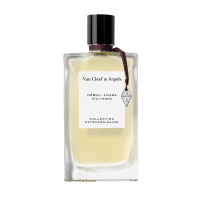 Van Cleef & Arpels NEROLI AMARA 75 ml