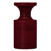 BTSO BLACK CREME extrait тревел