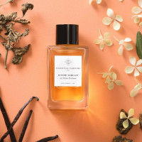 Essential Parfums DIVINE VANILLE тревел