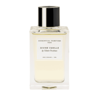Essential Parfums DIVINE VANILLE тревел