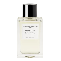 Essential Parfums AMBRE LATTE тревел