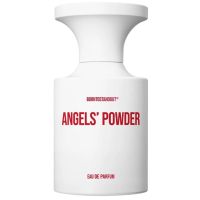 BTSO ANGELS' POWDER тревел