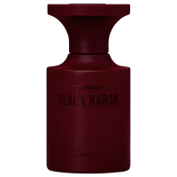 BTSO BLACK KARAK тревел