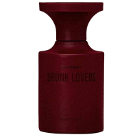BTSO DRUNK LOVERS Extrait тревел