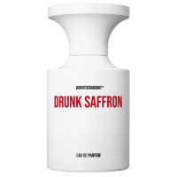 BTSO DRUNK SAFFRON тревел