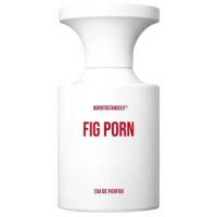BTSO FIG PORN тревел