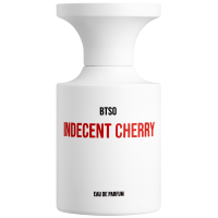 BTSO INDECENT CHERRY тревел
