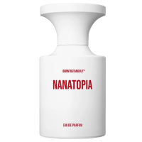 BTSO NANATOPIA тревел