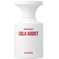 BTSO COLA ADDICT тревел