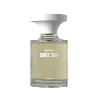 BTSO CUVEE SKIN edt 30 ml