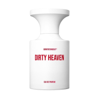 BTSO DIRTY HEAVEN тревел