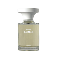 BTSO WARM AIR edt 30 ml