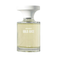 BTSO GOLD JUICE 30 ml