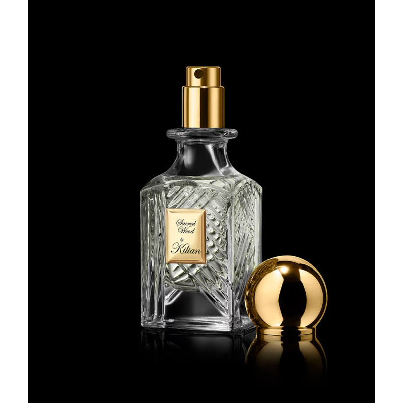 KILIAN SACRED WOOD 30 ML