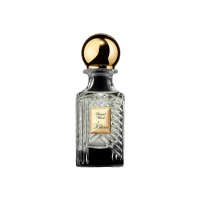 KILIAN SACRED WOOD 30 ML